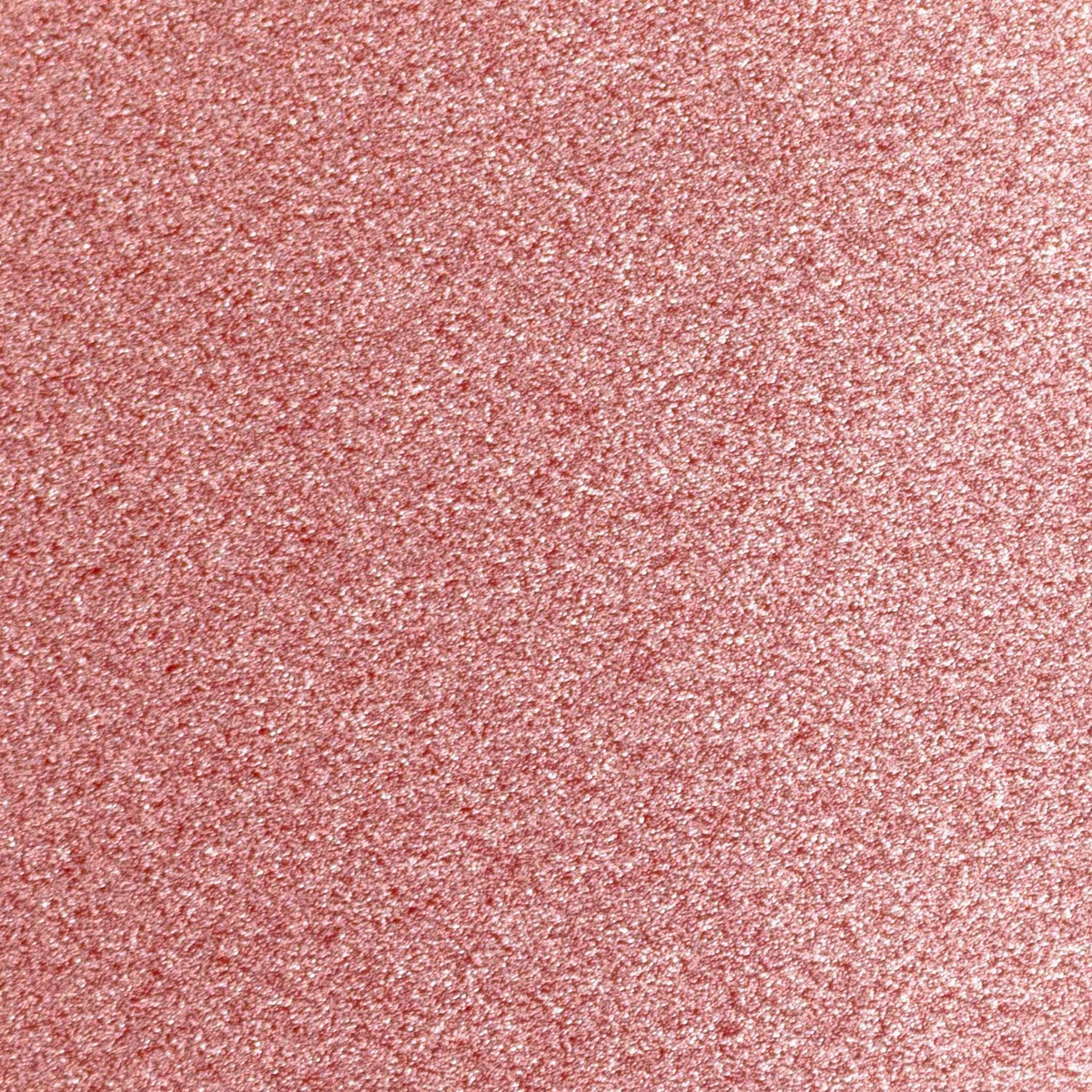 Siser SPARKLE Heat Transfer Vinyl - 12" x 1 Foot - HeatPressNation