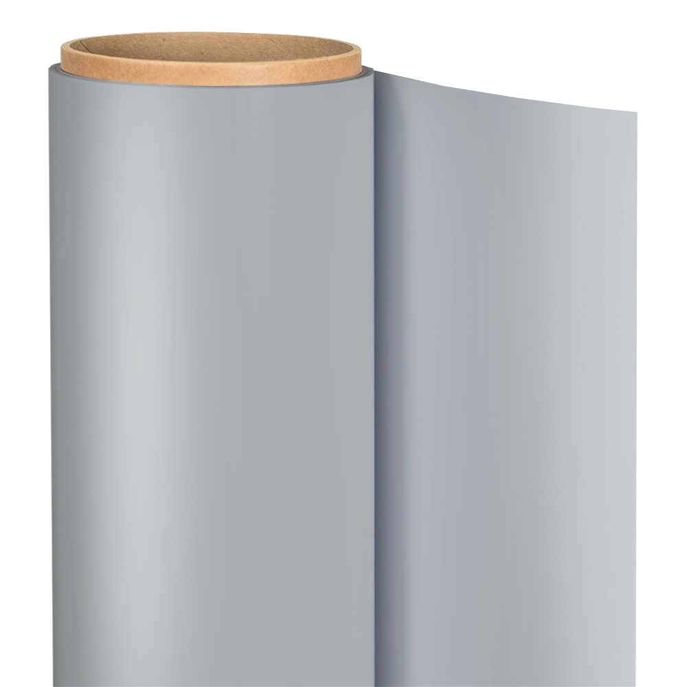 Siser PureHT Heat Transfer Vinyl 12" x 1 Foot