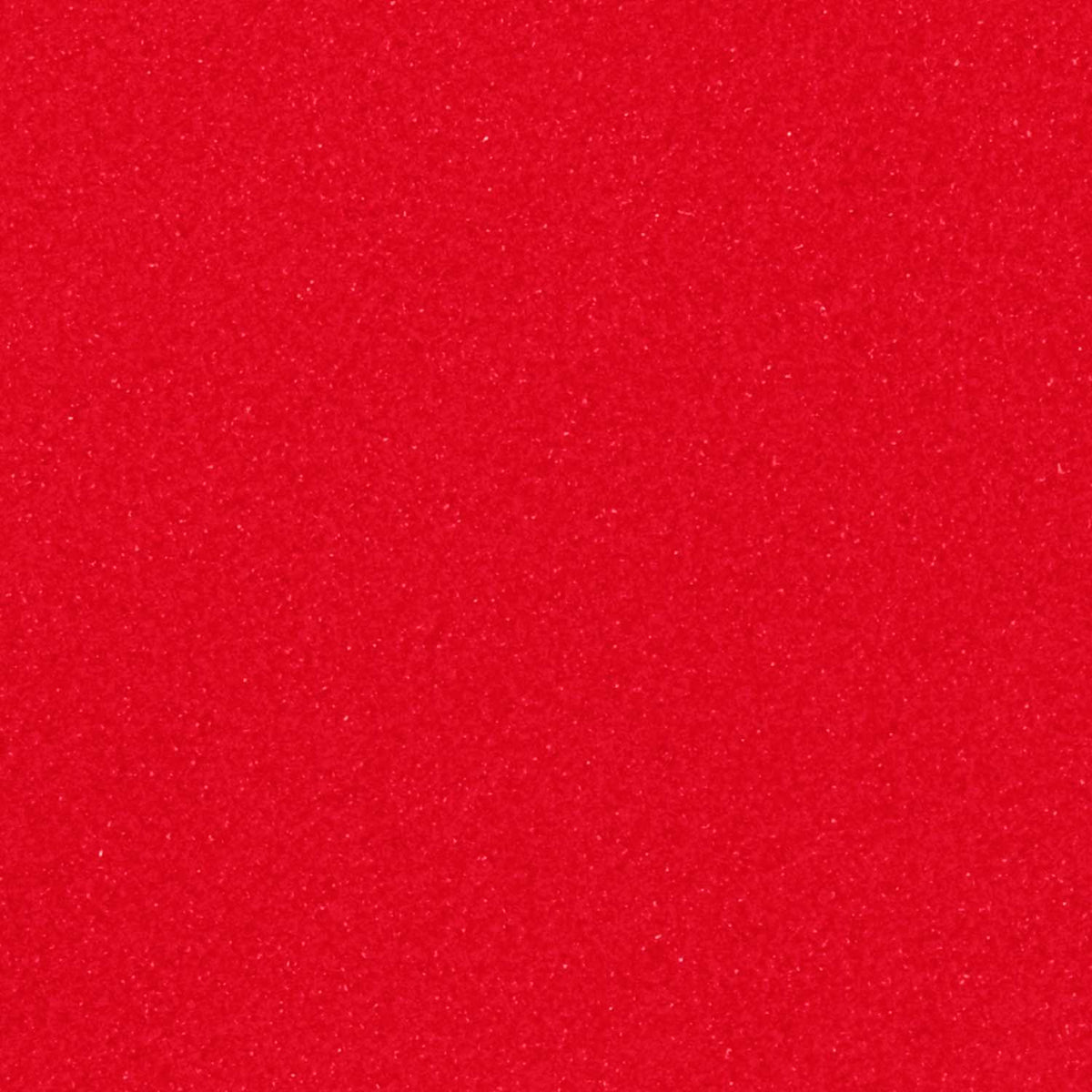Siser STRIPFLOCK PRO Heat Transfer Material - 15" x 1 Foot - HeatPressNation