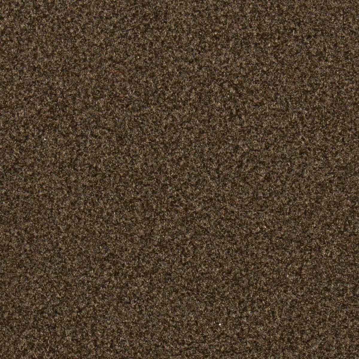 Siser STRIPFLOCK PRO Heat Transfer Material 15" - By the Yard
