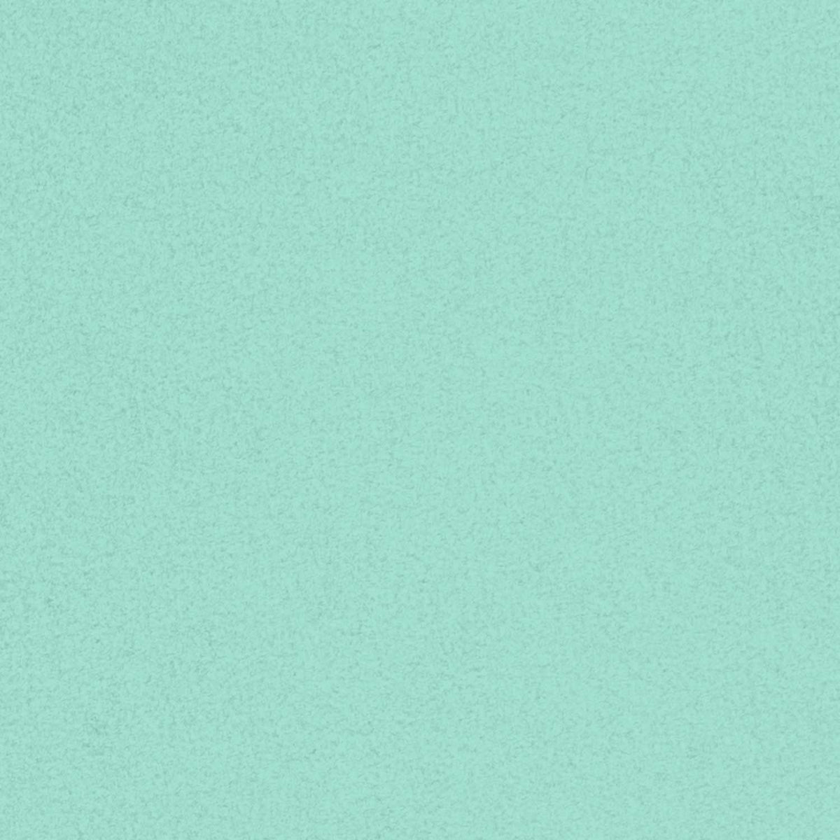 Siser STRIPFLOCK PRO Heat Transfer Material - 15" x 1 Foot