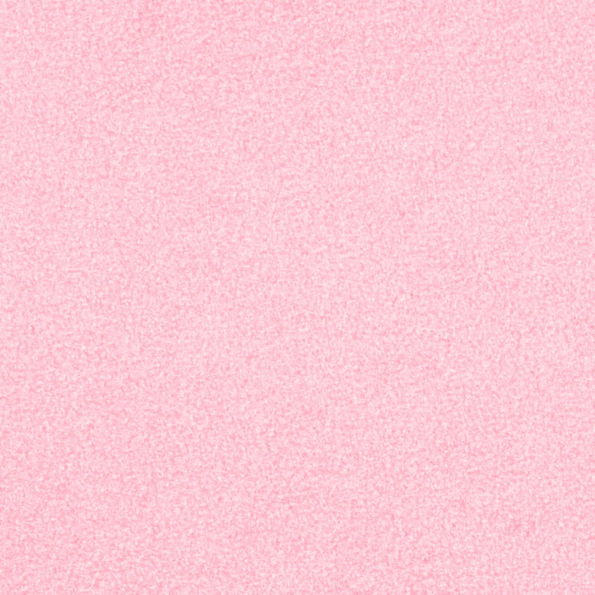 Siser STRIPFLOCK PRO Heat Transfer Material - 15" x 1 Foot