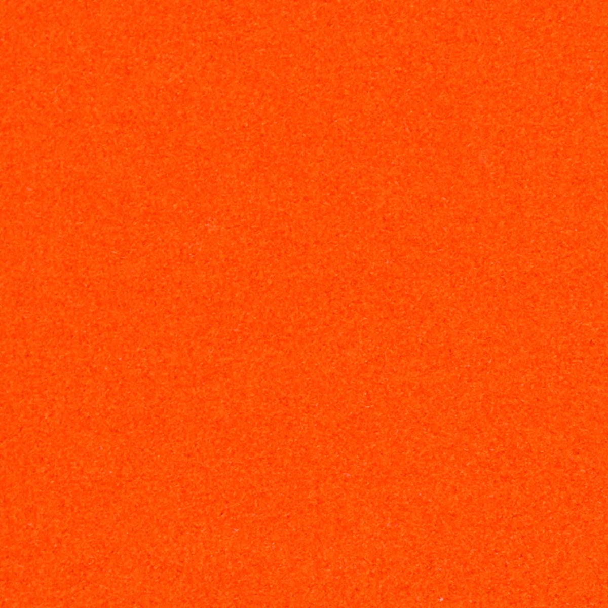Siser STRIPFLOCK PRO Heat Transfer Material 15" - By the Yard