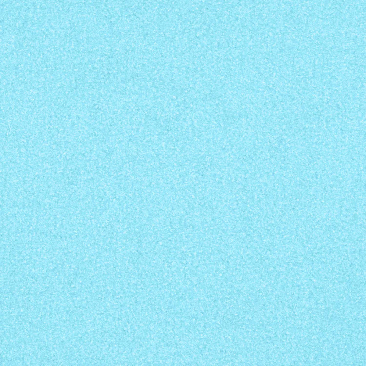 Siser STRIPFLOCK PRO Heat Transfer Material - 15" x 1 Foot - HeatPressNation