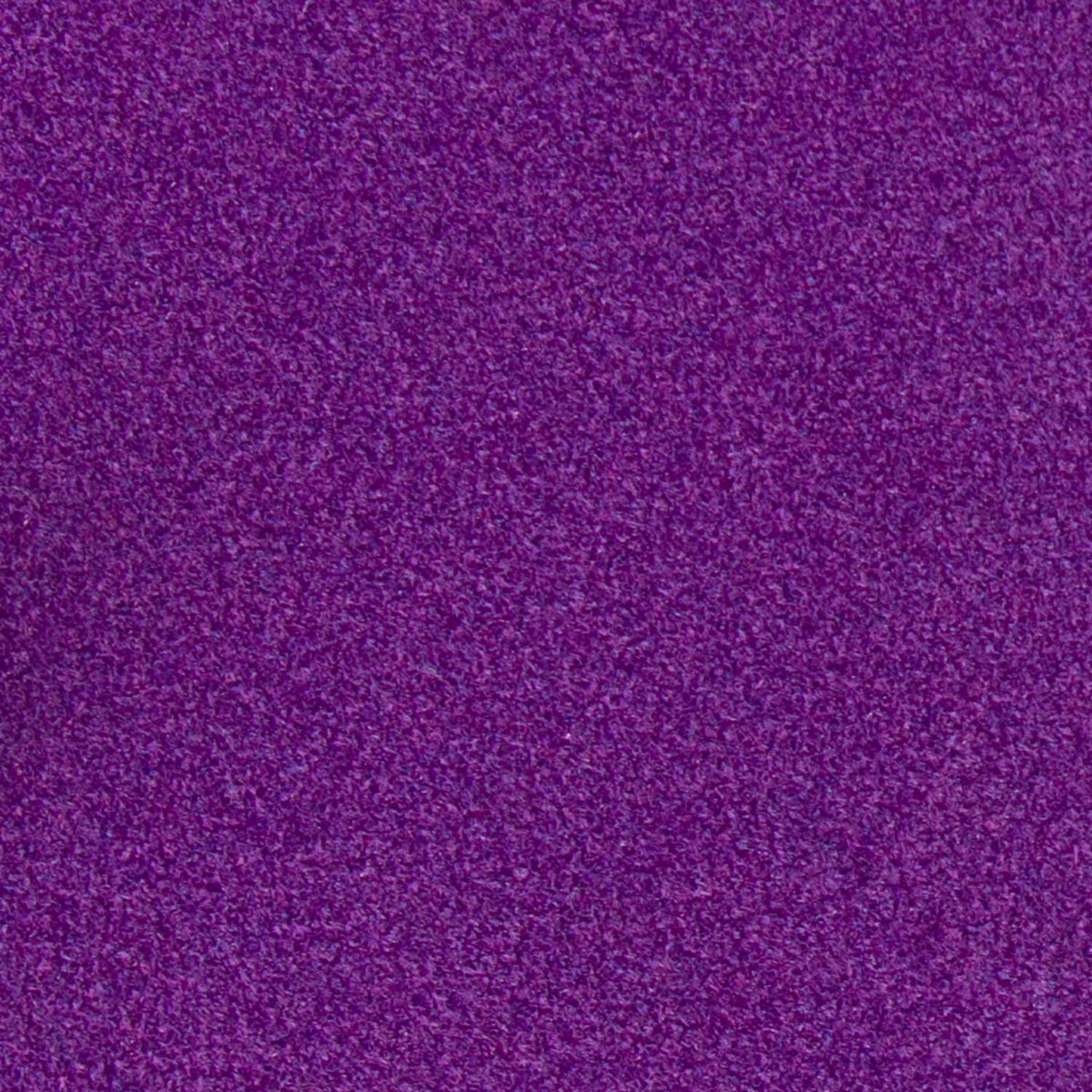Siser STRIPFLOCK PRO Heat Transfer Material - 15" x 1 Foot - HeatPressNation