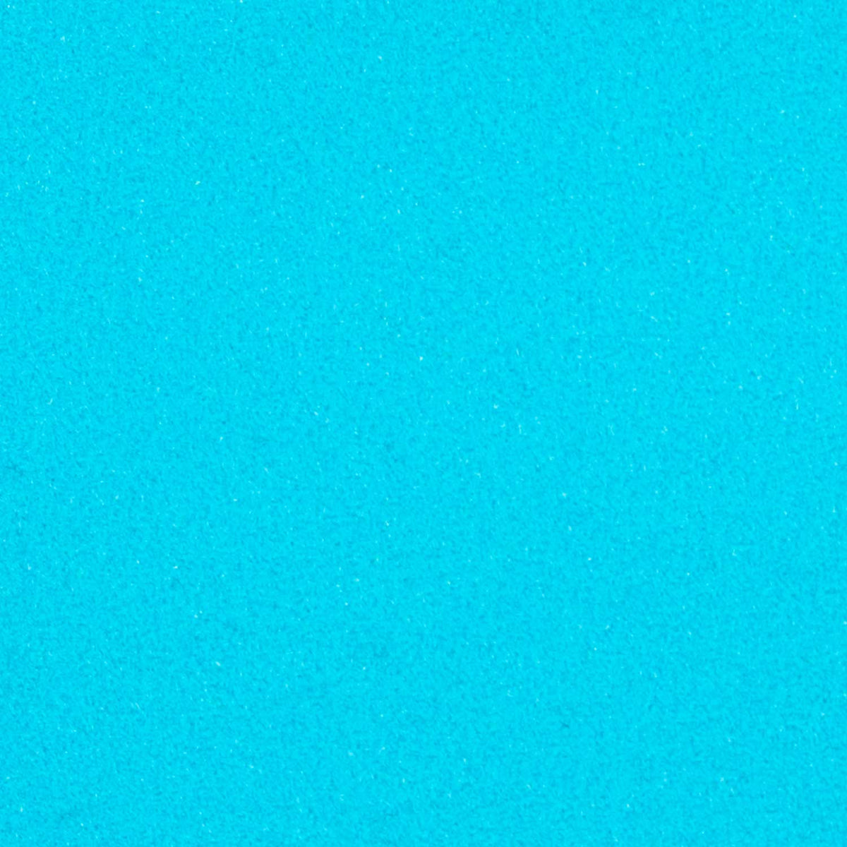 Siser STRIPFLOCK PRO Heat Transfer Material 15" - By the Yard