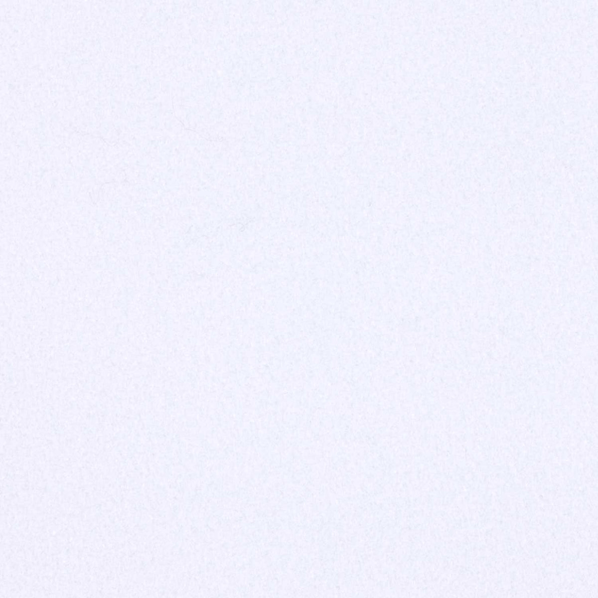 Siser STRIPFLOCK PRO Heat Transfer Material - 15" x 1 Foot - HeatPressNation