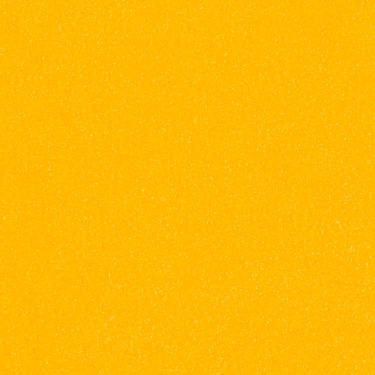 Siser STRIPFLOCK PRO Heat Transfer Material 15" - By the Yard