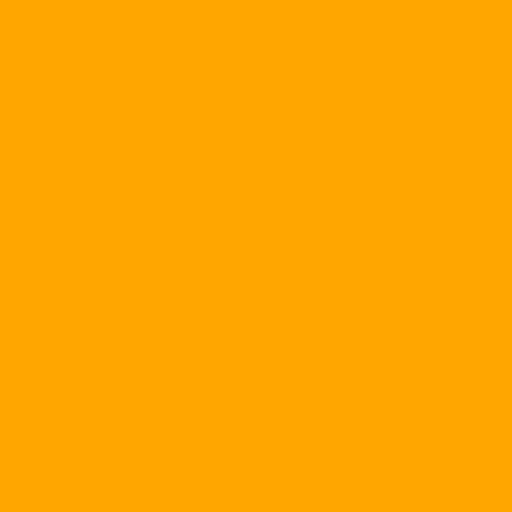 Siser EASYWEED Heat Transfer Vinyl - 15" x 1 Foot