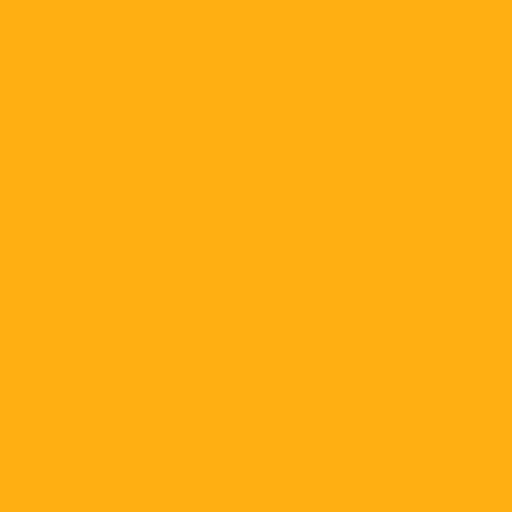 Siser EASYWEED ECOSTRETCH Heat Transfer Vinyl - 12" x 1 Foot - HeatPressNation