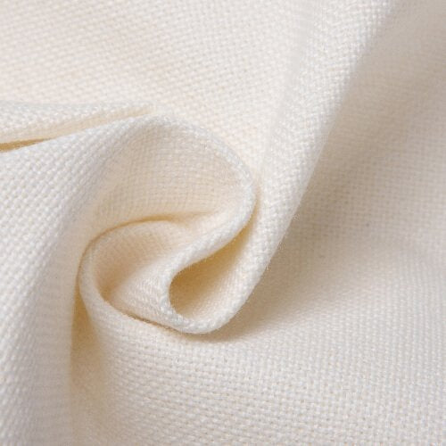 HPN SubliCraft Linen pencil case 20.5 x 11.5 cm for sublimation