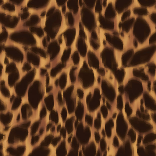 Siser EASYPATTERNS Heat Transfer Vinyl - 12" x 5 Yards
