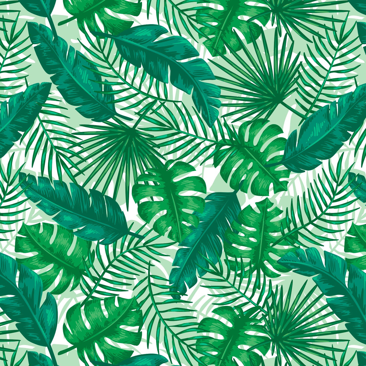 Siser EASYPATTERNS Heat Transfer Vinyl - 12" x 5 Yards