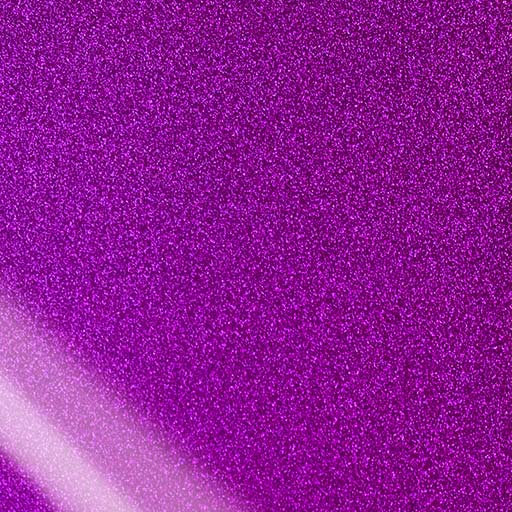 Siser TWINKLE Heat Transfer Vinyl - 20" x 1 Foot - HeatPressNation