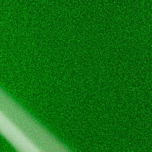 Siser TWINKLE Heat Transfer Vinyl - 20" x 1 Foot - HeatPressNation
