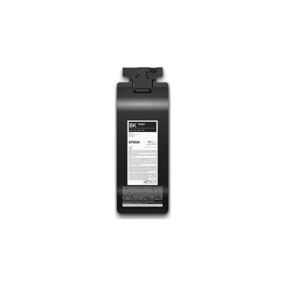 Epson UltraChrome DG2 Ink Cartridge 800ml for F2270