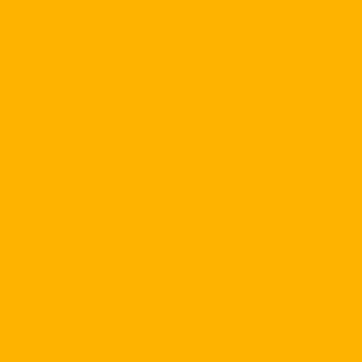 Siser EASYWEED ECOSTRETCH Heat Transfer Vinyl 12" - By the Yard - HeatPressNation