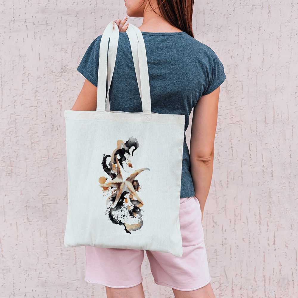 Starfish Design - HeatPressNation