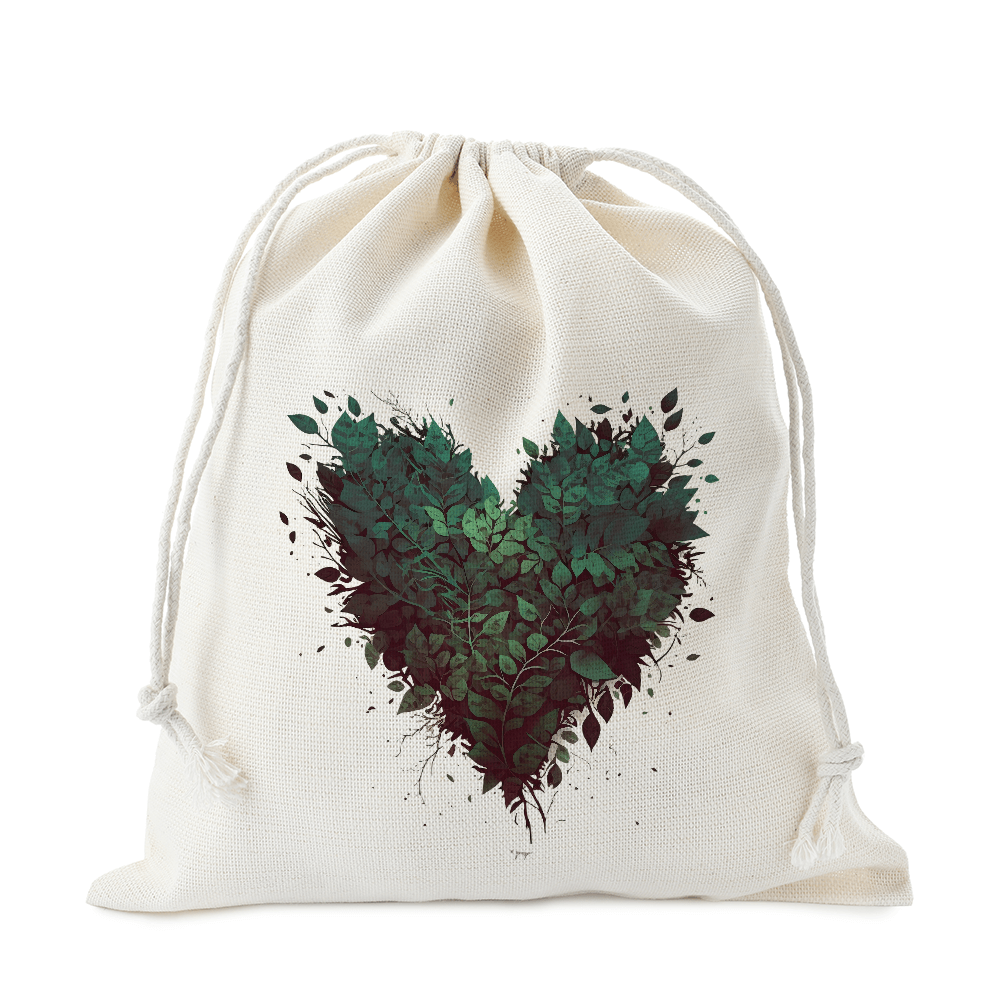 Vine Heart Design - HeatPressNation