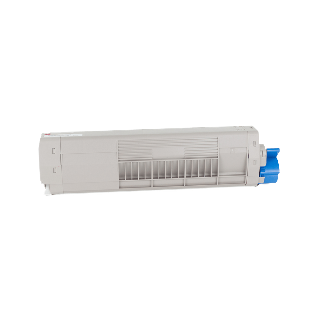 OKI C831TS Printer Toner Cartridge - HeatPressNation