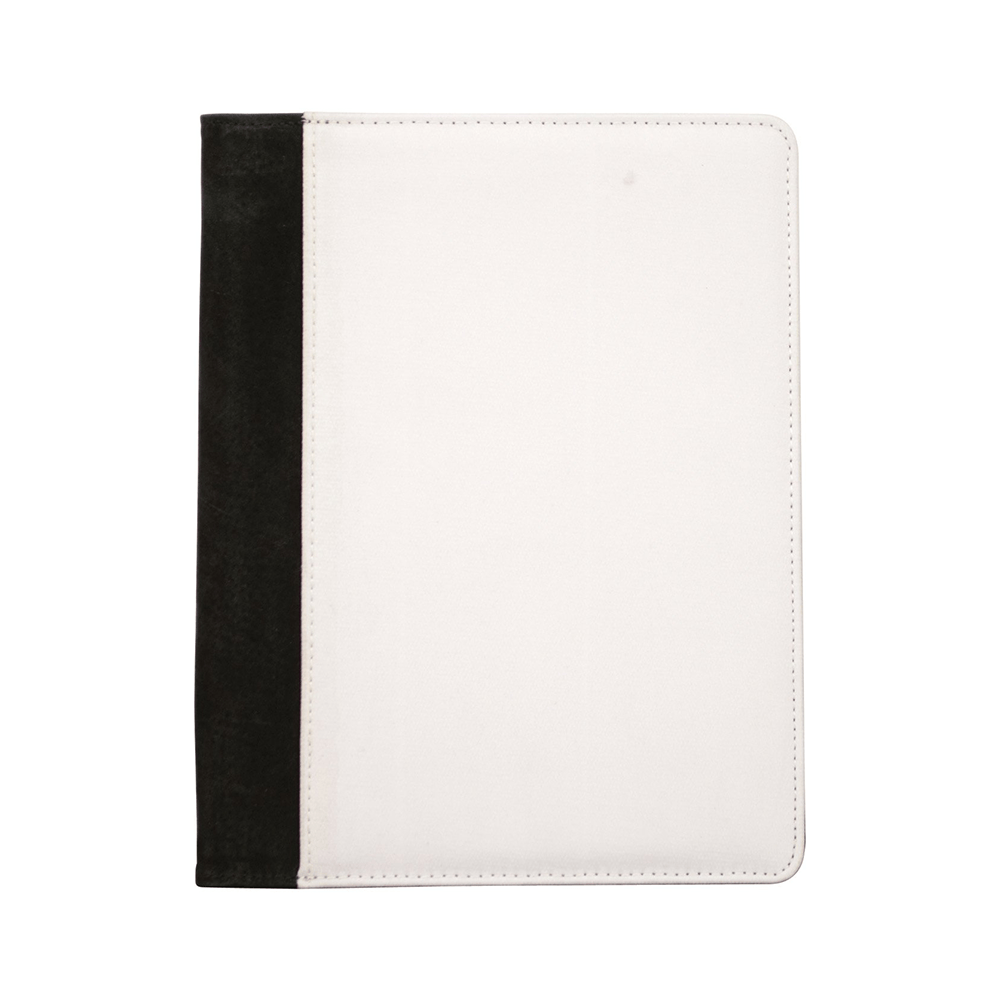 HPN SubliCraft Medium Sublimation Notebook - 50 per Case - HeatPressNation