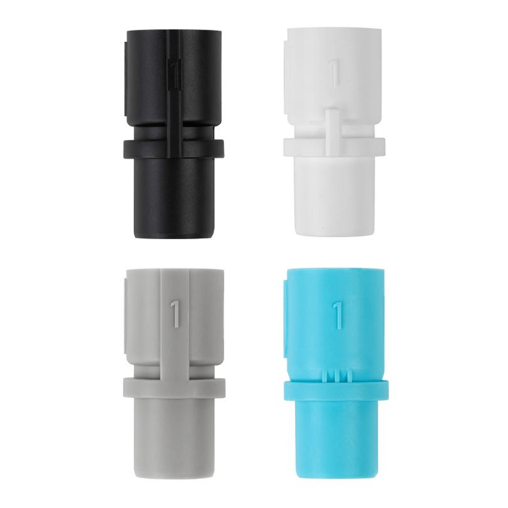 Silhouette Cameo 4 Tool Adapter Set - HeatPressNation