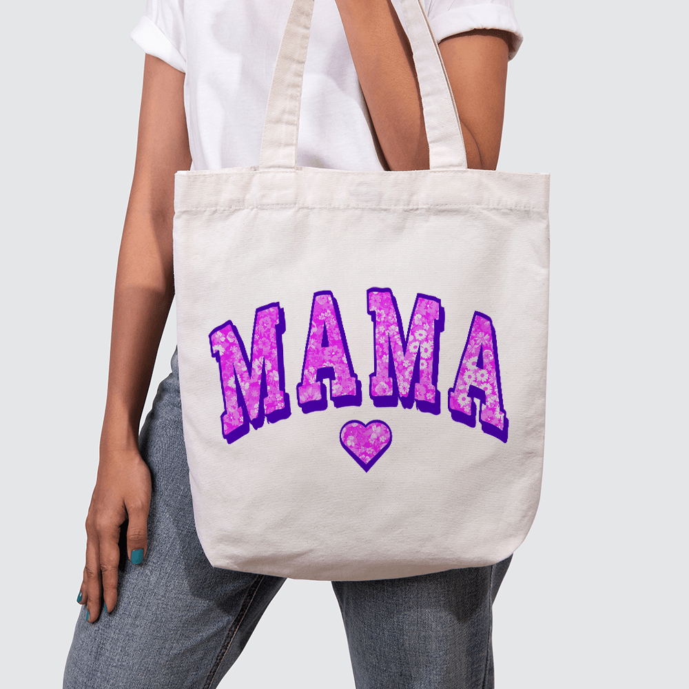 MAMA Design - HeatPressNation