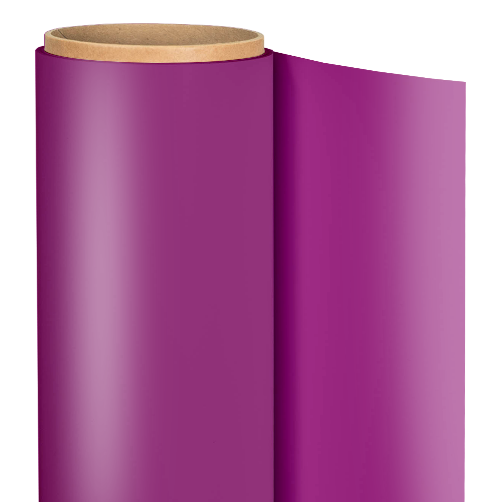 Siser EASYWEED STRETCH Heat Transfer Vinyl - 15" x 5 Yards
