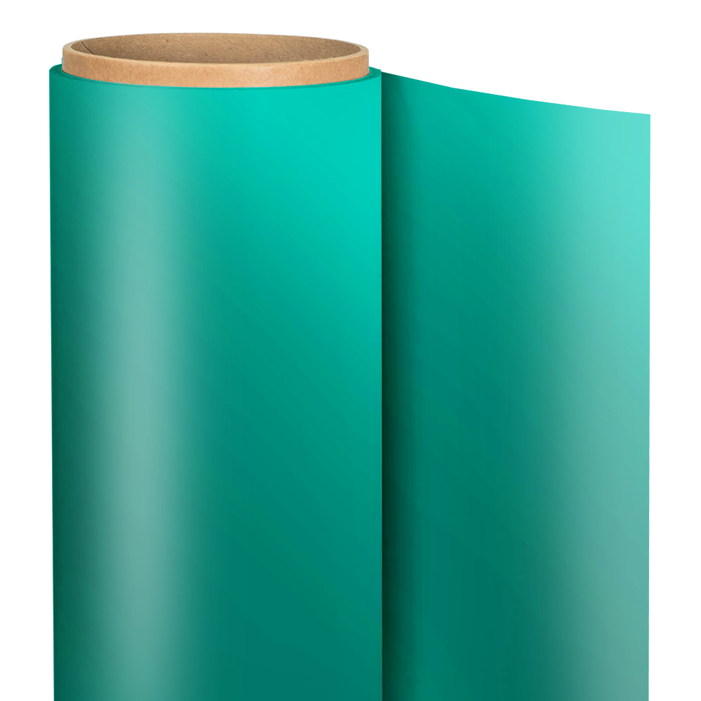 Siser EASYWEED Heat Transfer Vinyl - 15" x 5 Yards