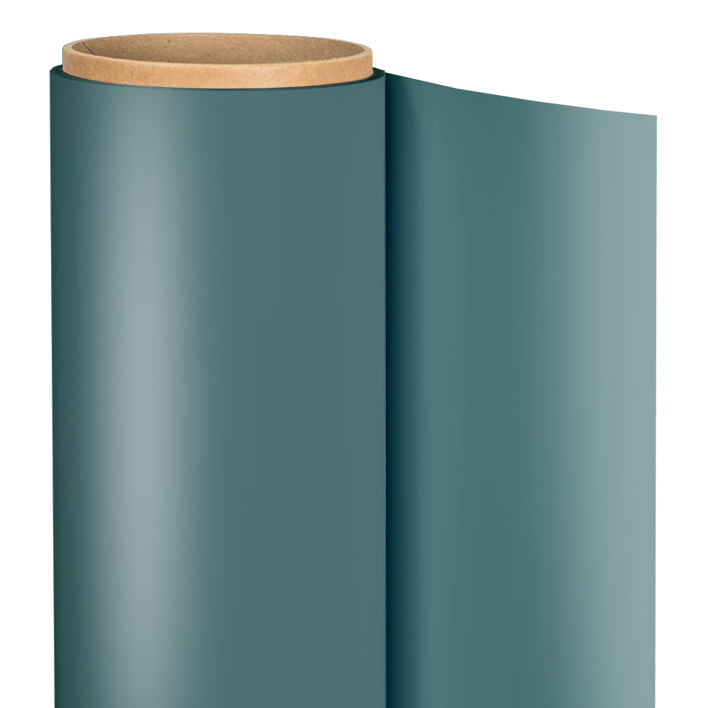 Siser EasyPSV Permanent Adhesive Sticker Vinyl - 12" x 5 Yards