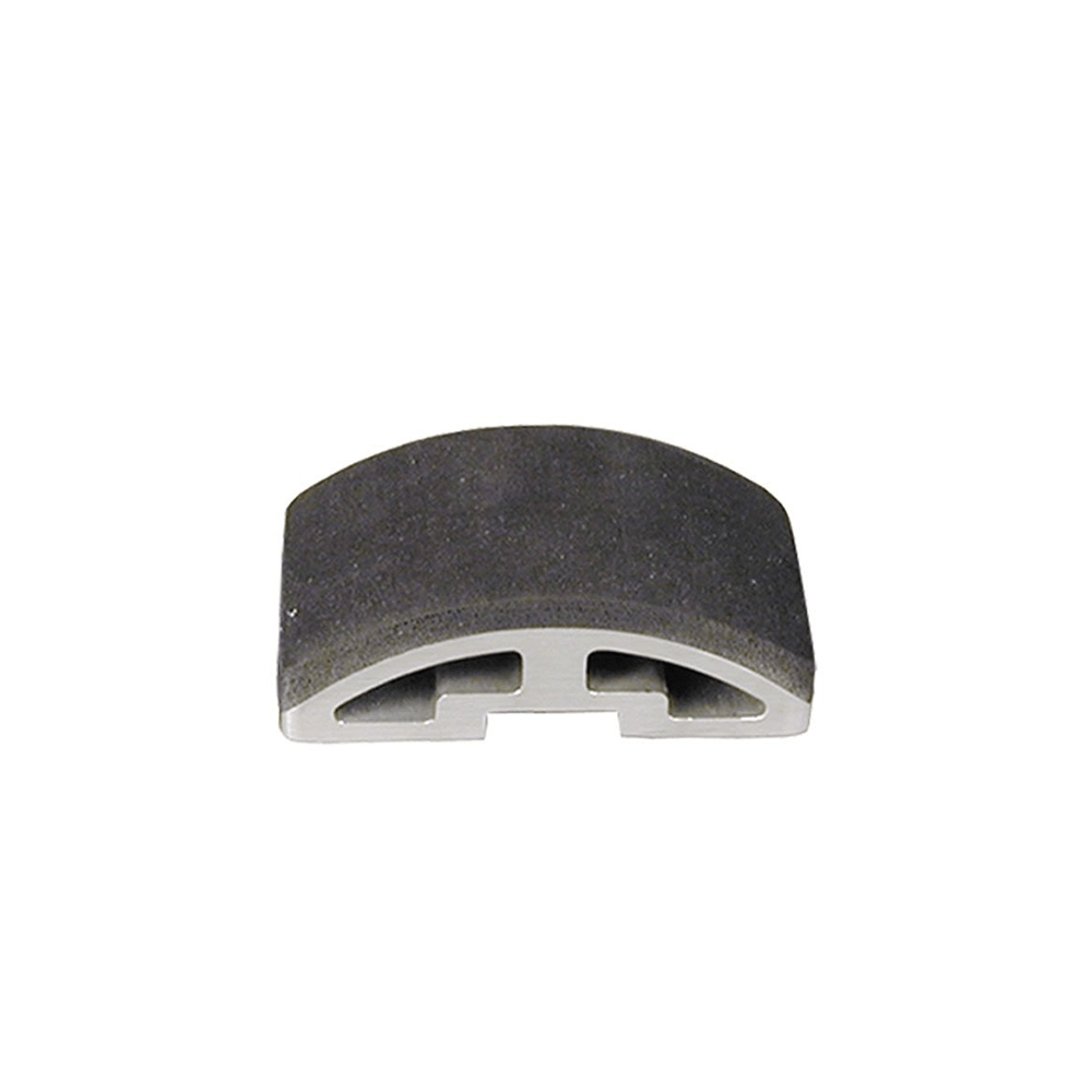 HIX Interchangeable Cap Platens - HeatPressNation