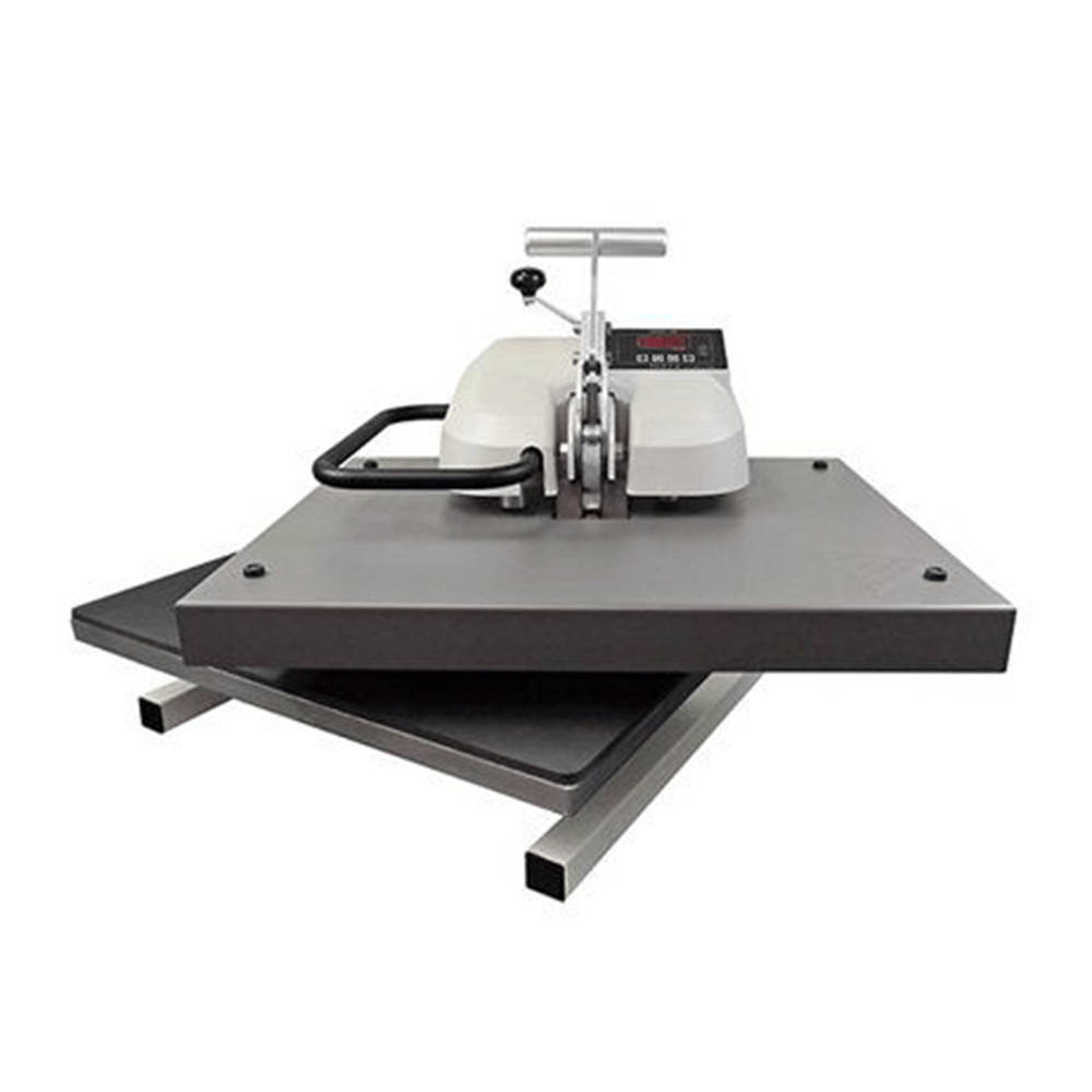 Insta Model 288 20 x 25 Swing Away Heat Press Machine - HeatPressNation