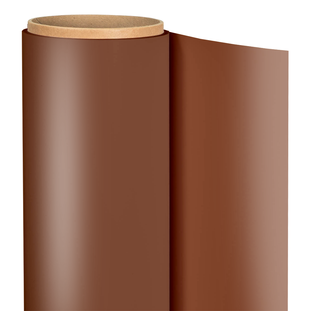 Siser EASYWEED Heat Transfer Vinyl - 15" x 5 Yards