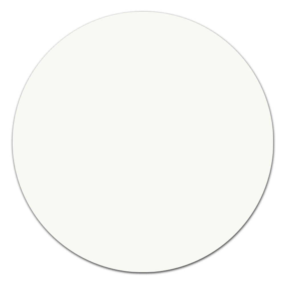 HPN SubliCraft 3mm Sublimation Mouse Pad - 160 Pack - HeatPressNation