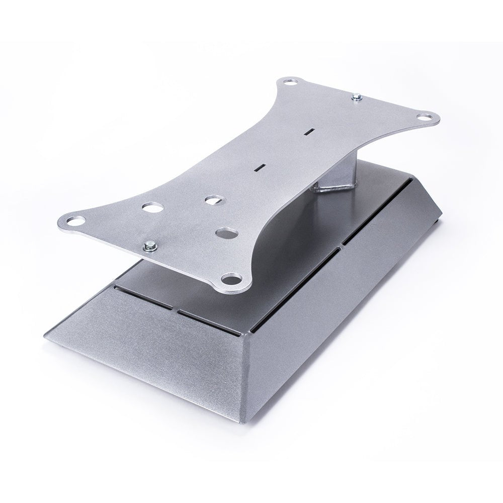 Refurbished Stahls' Hotronix Heat Press Counter Caddie Stand - HeatPressNation