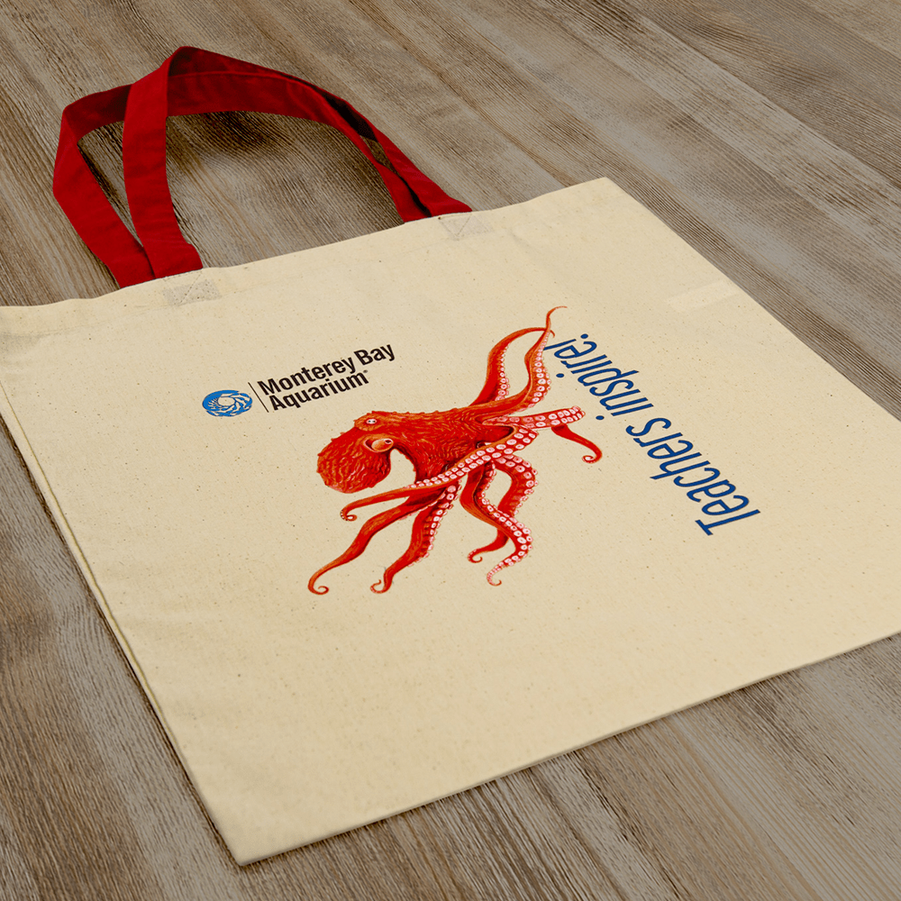 Supacolor Promotional Heat Transfer - HeatPressNation