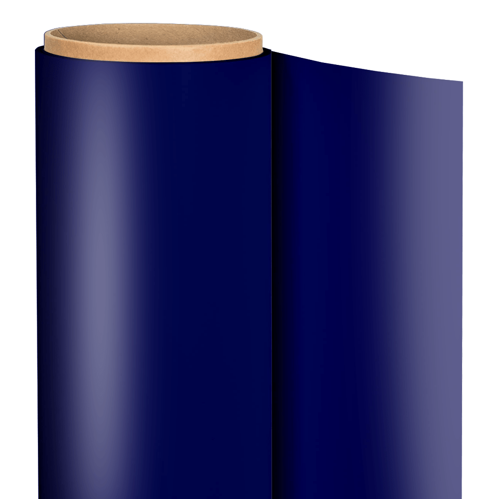 HPN CraftPro Puff Heat Transfer Vinyl - 19.5" x 1 Foot - HeatPressNation