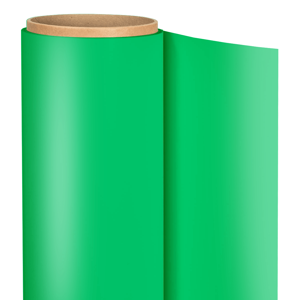 HPN CraftPro Puff Heat Transfer Vinyl - 19.5" x 1 Foot - HeatPressNation