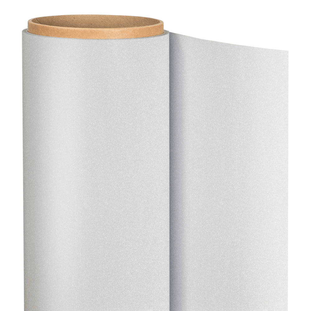 Siser SPARKLE Heat Transfer Vinyl - 12" x 1 Foot - HeatPressNation