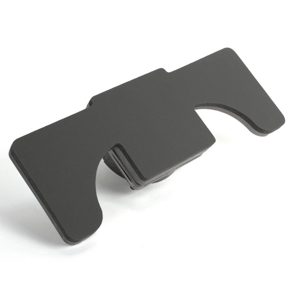 Stahls' Hotronix Quick Change Platen : Shoe - HeatPressNation