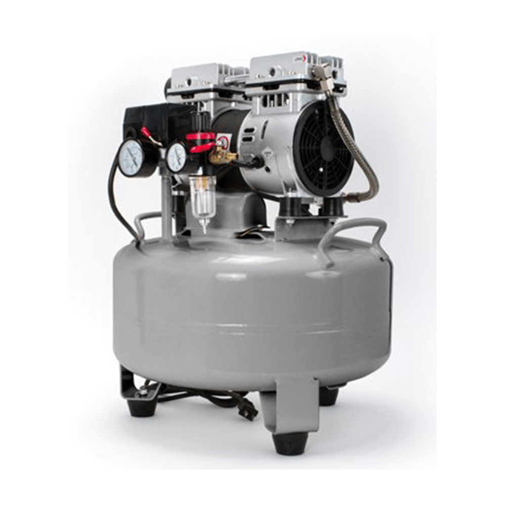 Stahls' Hotronix Air Compressor - HeatPressNation