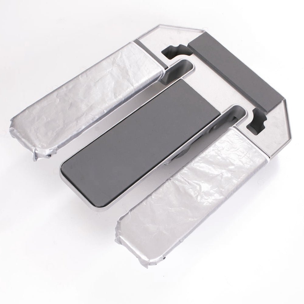 Stahls' Hotronix Quick Change Platen : Double Sleeve/Leg - HeatPressNation