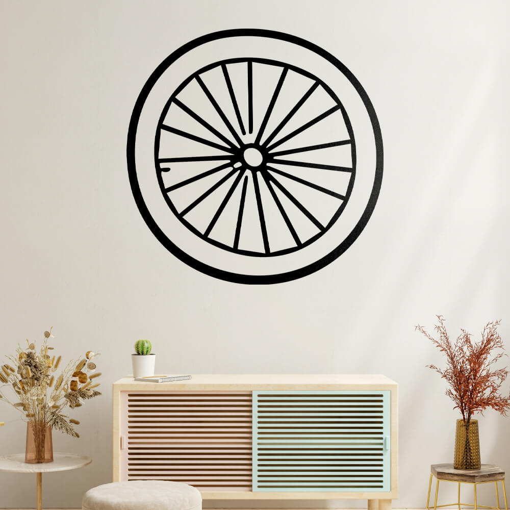Lemon Vector Design - HeatPressNation
