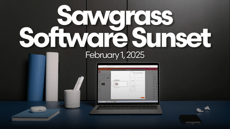 How To Export Your Designs from Sawgrass Creative Studio - HeatPressNation