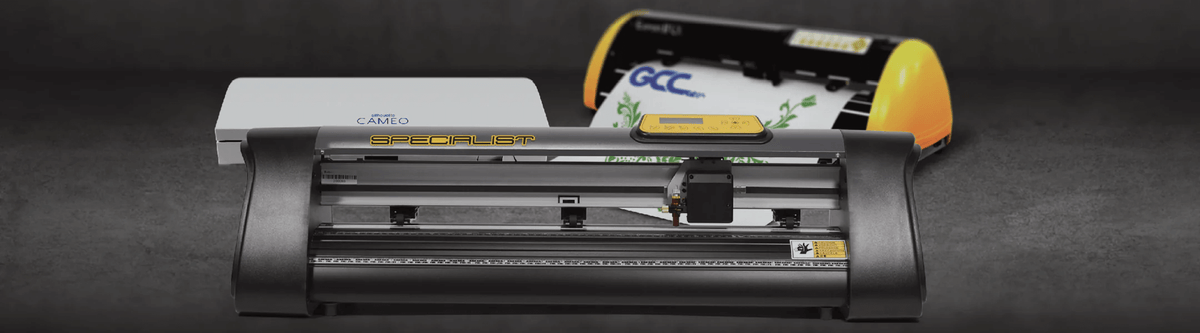 HPN Half Yearly Sale - Vinyl Cutters & Vinyl - HeatPressNation
