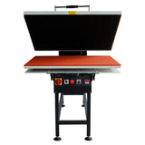 Lotus LTS 500 C 100 x 70 cm Slide-Out Semi-Automatic Heat Press