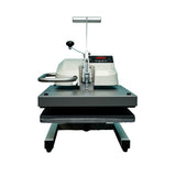 Insta Model 256 16" x 20" Swing Away Heat Press Machine
