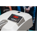 Insta Model 256 16" x 20" Swing Away Heat Press Machine