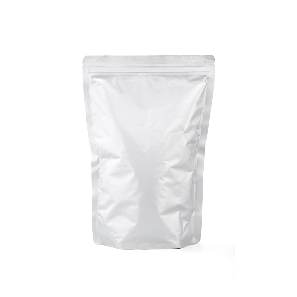 DTF Station Color Prime Flex DTF Powder