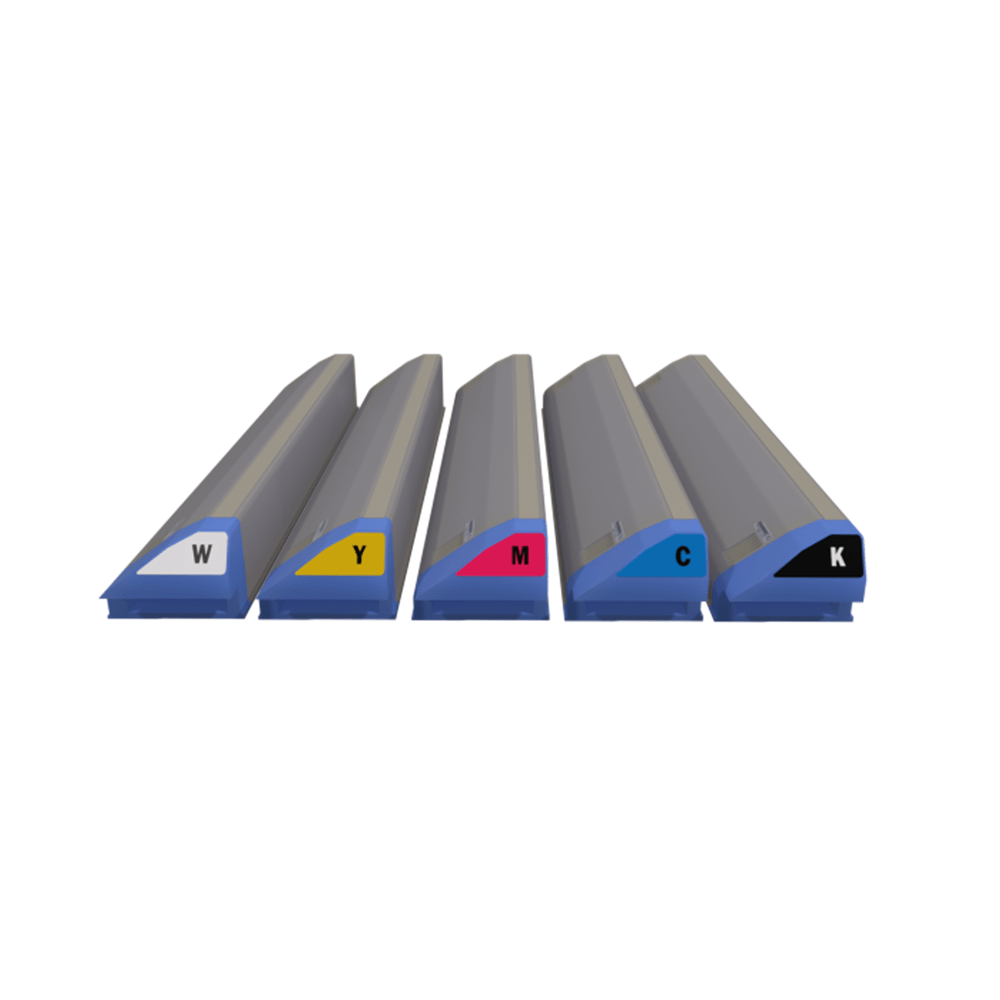 Crio 9541WDT Toner Cartridge - HeatPressNation